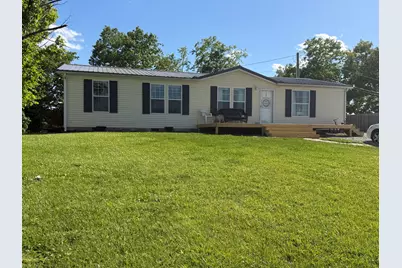 165 Cull Road, Owenton, KY 40359 - Photo 1