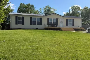 165 Cull Rd, Owenton, KY 40359 - Photo 1