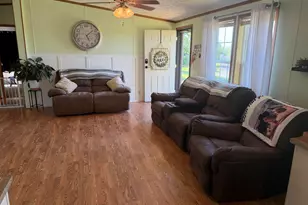 165 Cull Rd, Owenton, KY 40359 - Photo 17