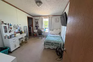 165 Cull Rd, Owenton, KY 40359 - Photo 33