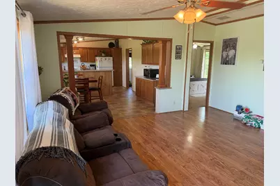 165 Cull Road, Owenton, KY 40359 - Photo 19