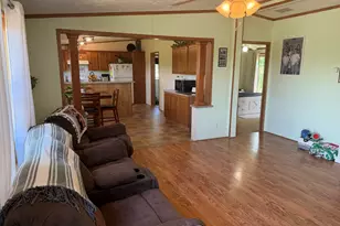 165 Cull Rd, Owenton, KY 40359 - Photo 19