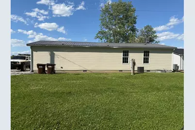 165 Cull Road, Owenton, KY 40359 - Photo 7