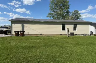 165 Cull Rd, Owenton, KY 40359 - Photo 7