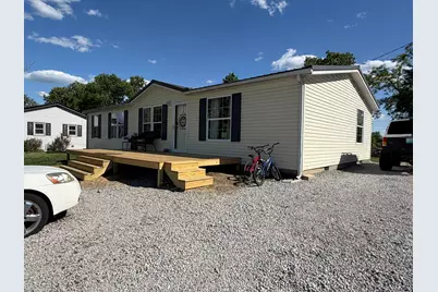 165 Cull Road, Owenton, KY 40359 - Photo 5