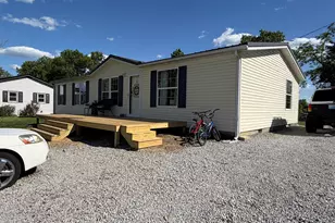 165 Cull Rd, Owenton, KY 40359 - Photo 5