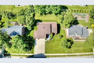 1008 Doriel Street, Villa Hills, KY 41017 - Photo 33