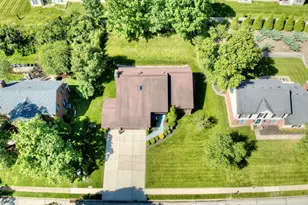 1008 Doriel St, Villa Hills, KY 41017 - Photo 33