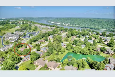 1008 Doriel Street, Villa Hills, KY 41017 - Photo 35