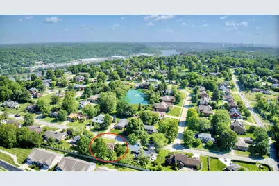 1008 Doriel Street, Villa Hills, KY 41017 - Photo 3