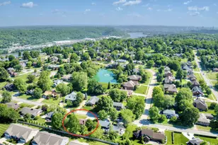 1008 Doriel St, Villa Hills, KY 41017 - Photo 3