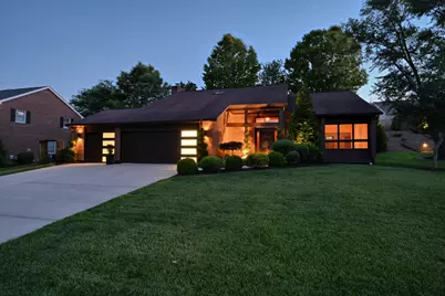 1008 Doriel Street, Villa Hills, KY 41017 - Photo 37