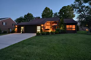 1008 Doriel St, Villa Hills, KY 41017 - Photo 37