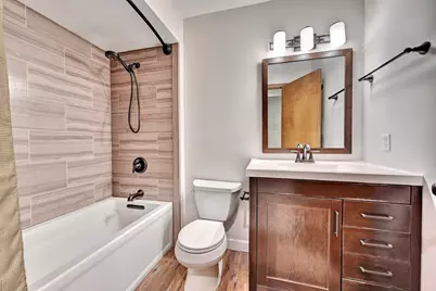 1008 Doriel Street, Villa Hills, KY 41017 - Photo 27