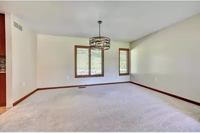 1008 Doriel Street, Villa Hills, KY 41017 - Photo 11