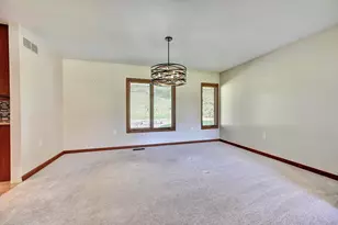 1008 Doriel St, Villa Hills, KY 41017 - Photo 11