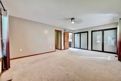 1008 Doriel Street, Villa Hills, KY 41017 - Photo 21