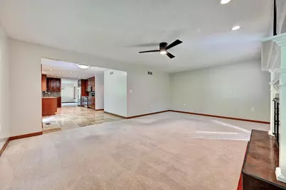 1008 Doriel Street, Villa Hills, KY 41017 - Photo 13