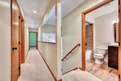 1008 Doriel Street, Villa Hills, KY 41017 - Photo 19