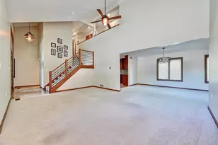 1008 Doriel St, Villa Hills, KY 41017 - Photo 7
