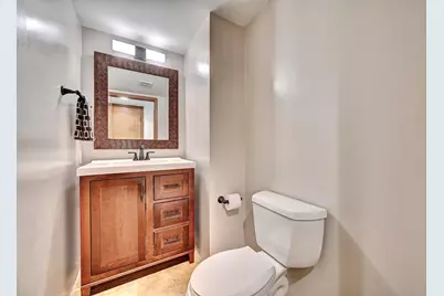 1008 Doriel Street, Villa Hills, KY 41017 - Photo 17