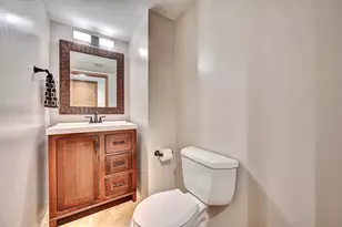 1008 Doriel St, Villa Hills, KY 41017 - Photo 17
