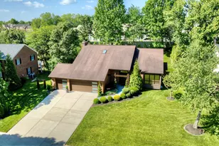 1008 Doriel St, Villa Hills, KY 41017 - Photo 31