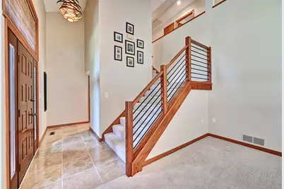 1008 Doriel Street, Villa Hills, KY 41017 - Photo 5