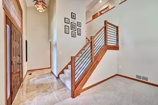1008 Doriel St, Villa Hills, KY 41017 - Photo 5