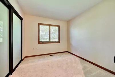 1008 Doriel Street, Villa Hills, KY 41017 - Photo 25