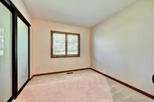 1008 Doriel St, Villa Hills, KY 41017 - Photo 25