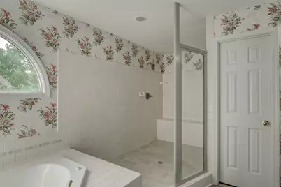 10642 Aspen Place, Union, KY 41091 - Photo 17