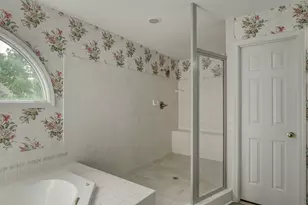 10642 Aspen Pl, Union, KY 41091 - Photo 17