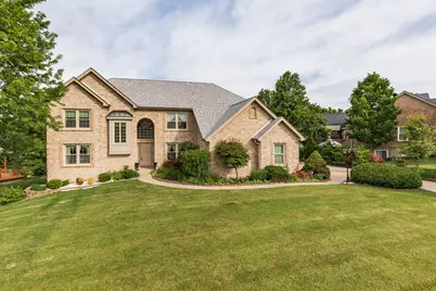 10642 Aspen Place, Union, KY 41091 - Photo 1