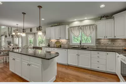 10642 Aspen Place, Union, KY 41091 - Photo 7