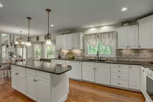 10642 Aspen Pl, Union, KY 41091 - Photo 7