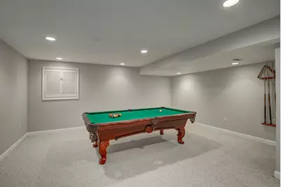 10642 Aspen Place, Union, KY 41091 - Photo 25