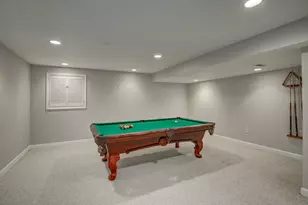 10642 Aspen Pl, Union, KY 41091 - Photo 25