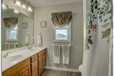 10642 Aspen Place, Union, KY 41091 - Photo 21