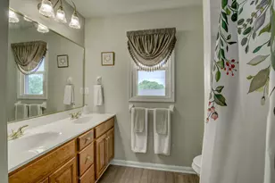 10642 Aspen Pl, Union, KY 41091 - Photo 21