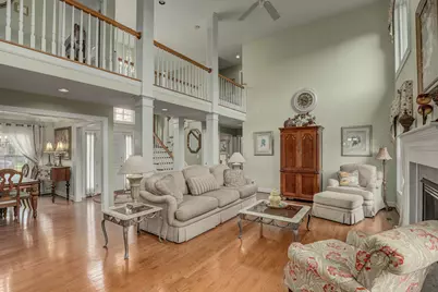10642 Aspen Place, Union, KY 41091 - Photo 9