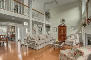 10642 Aspen Pl, Union, KY 41091 - Photo 9