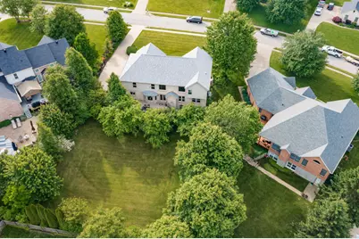 10642 Aspen Place, Union, KY 41091 - Photo 31