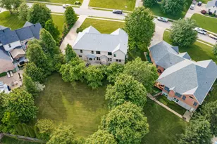 10642 Aspen Pl, Union, KY 41091 - Photo 31