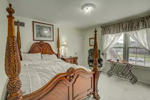 10642 Aspen Pl, Union, KY 41091 - Photo 19