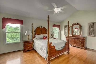 10642 Aspen Place, Union, KY 41091 - Photo 15
