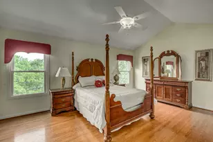 10642 Aspen Pl, Union, KY 41091 - Photo 15