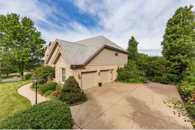 10642 Aspen Place, Union, KY 41091 - Photo 3