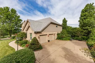 10642 Aspen Pl, Union, KY 41091 - Photo 3