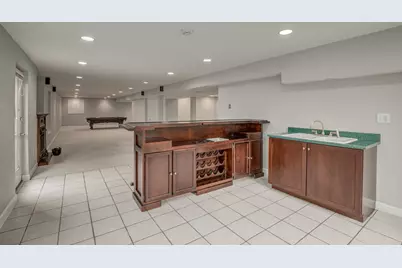 10642 Aspen Place, Union, KY 41091 - Photo 23